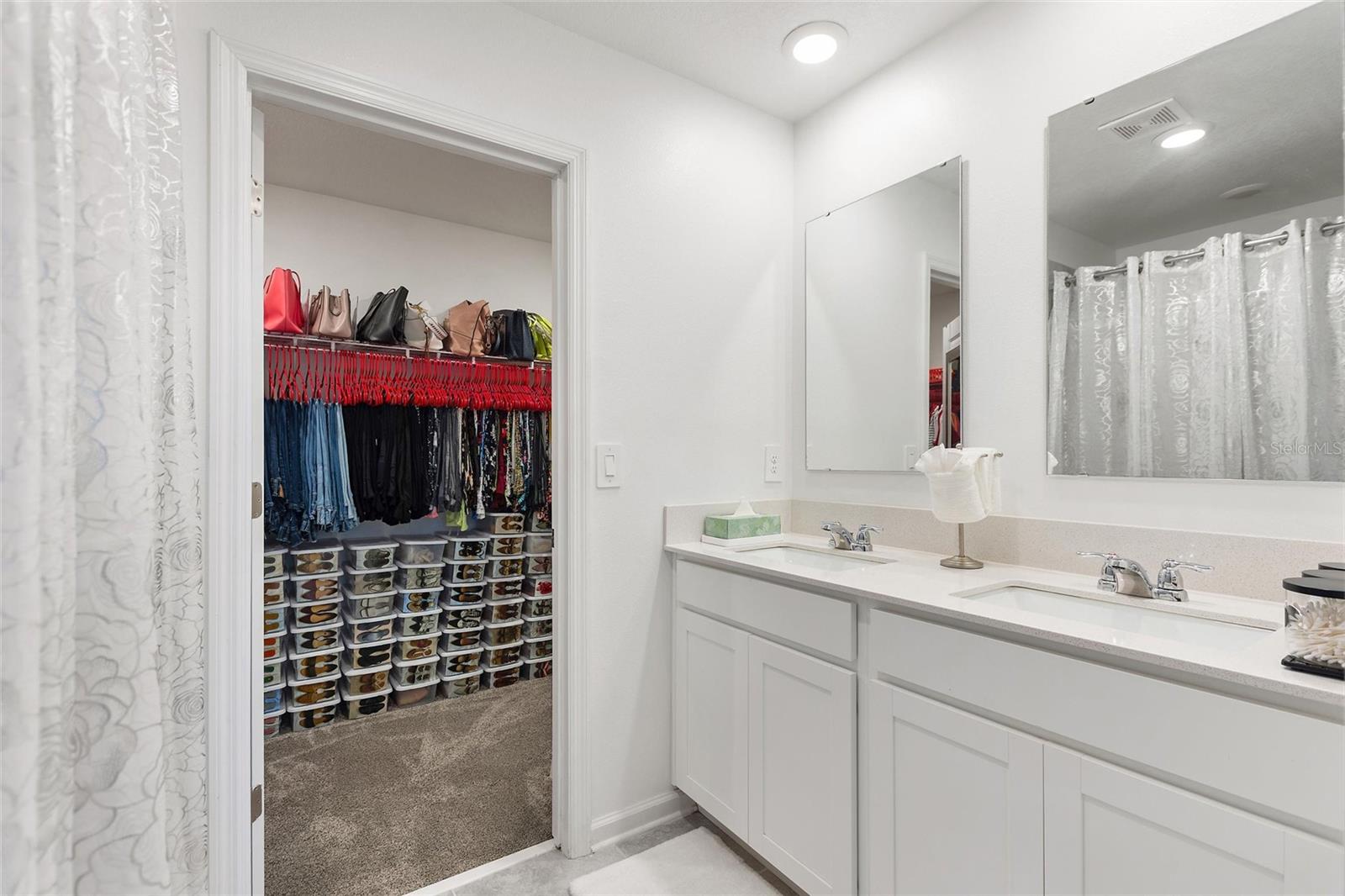 Image 21 of 43 For 1903 Niagra Drive