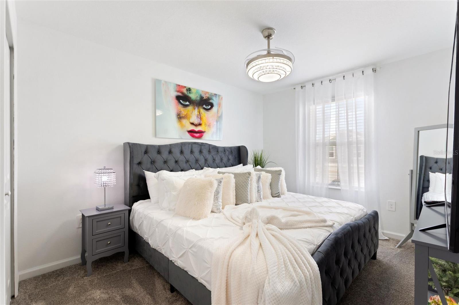 Image 29 of 43 For 1903 Niagra Drive