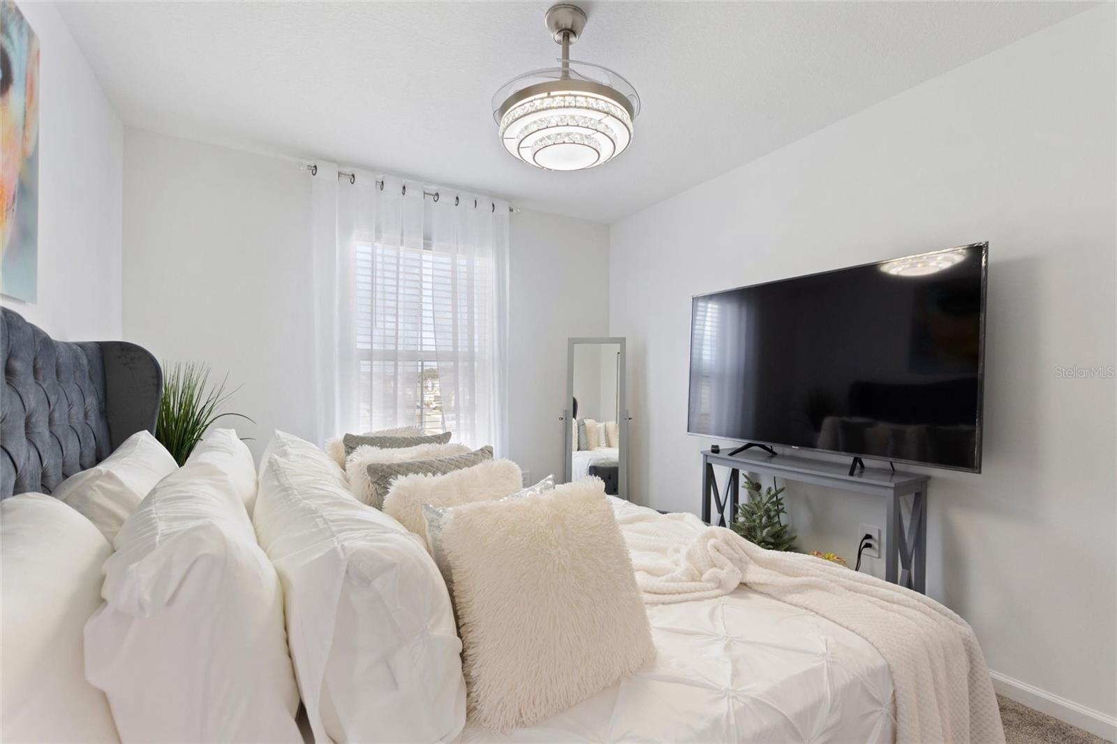 Image 30 of 43 For 1903 Niagra Drive