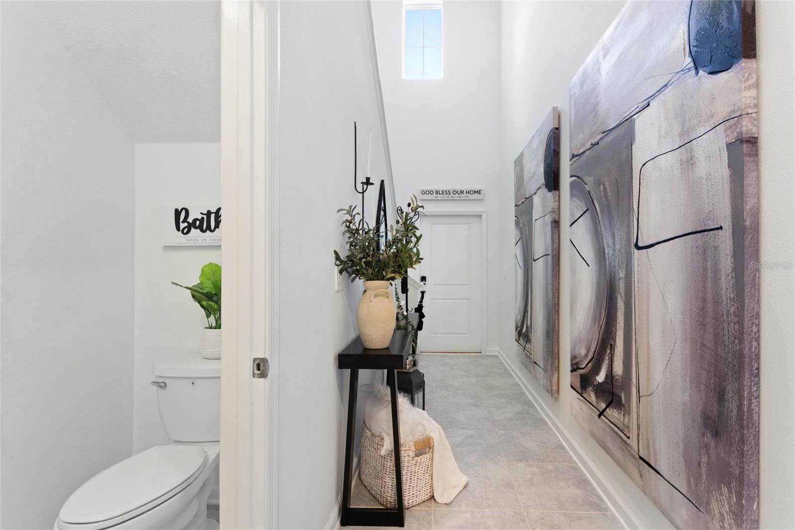 Image 35 of 43 For 1903 Niagra Drive