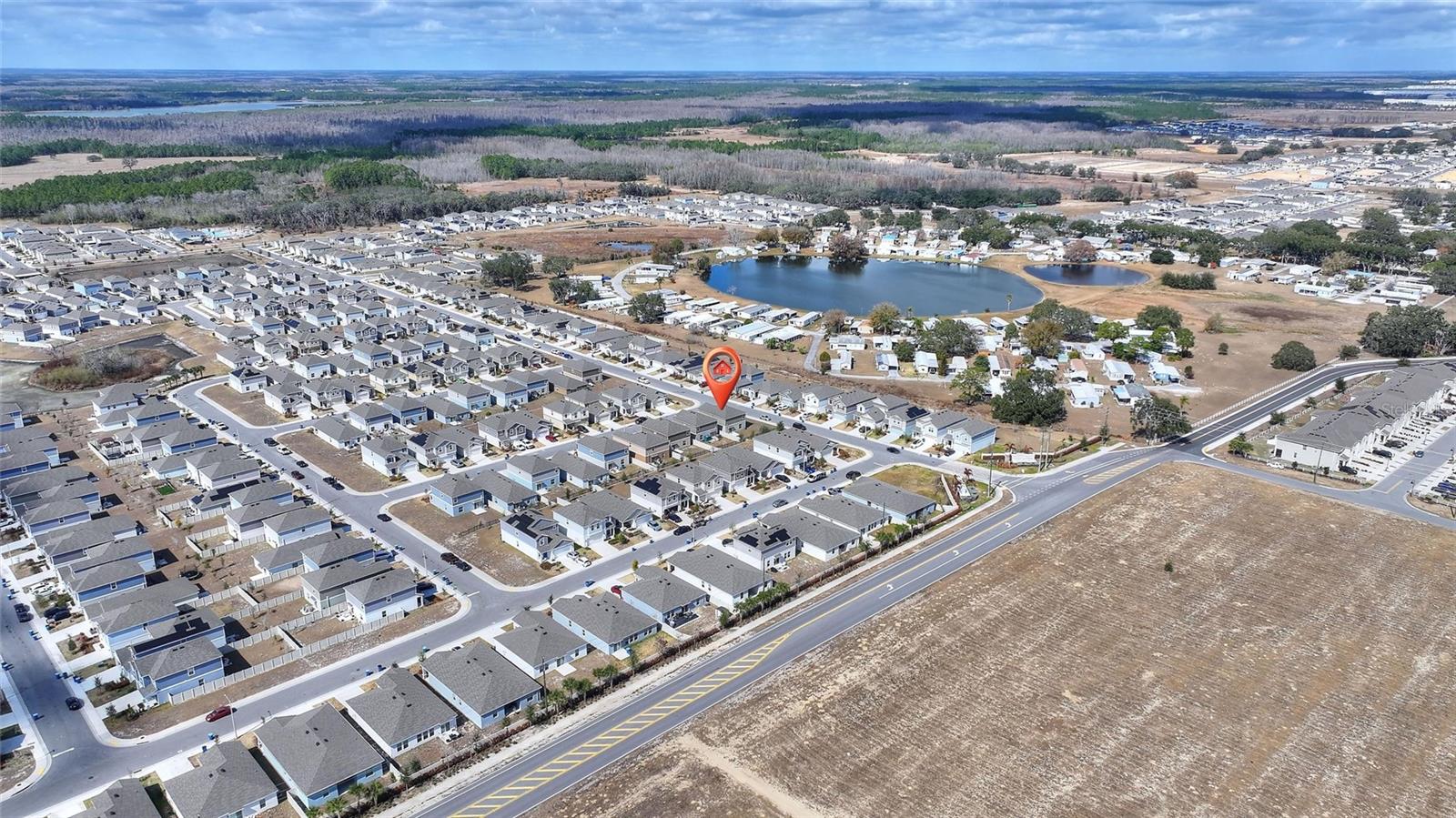 Image 36 of 43 For 1903 Niagra Drive