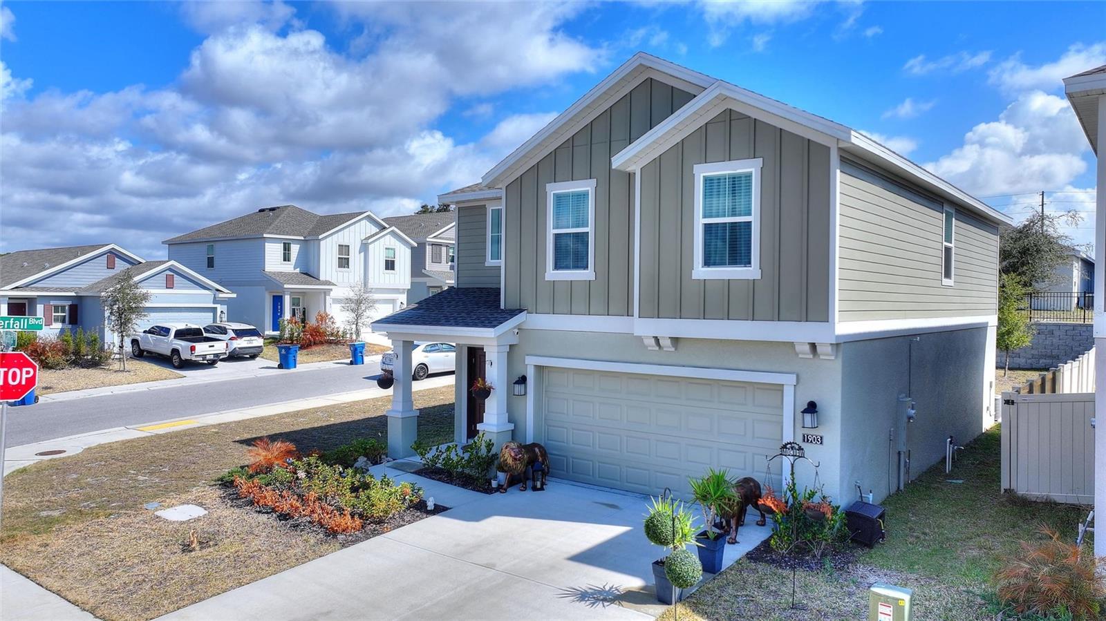 Image 37 of 43 For 1903 Niagra Drive