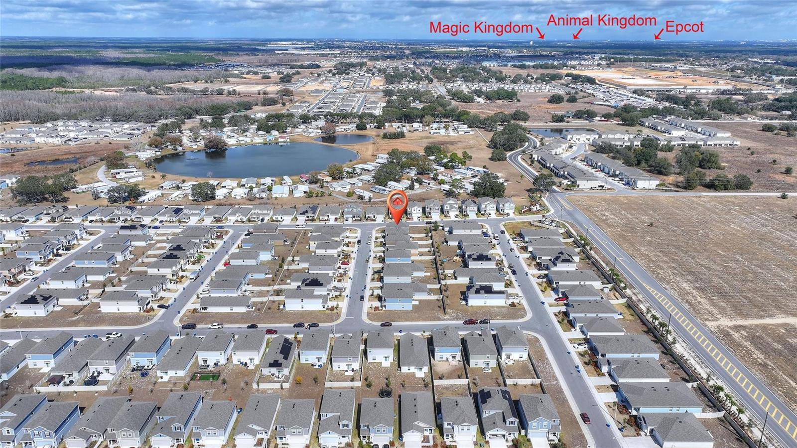 Image 4 of 43 For 1903 Niagra Drive