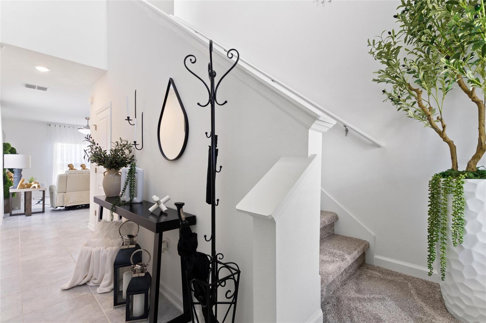 Image 5 of 43 For 1903 Niagra Drive