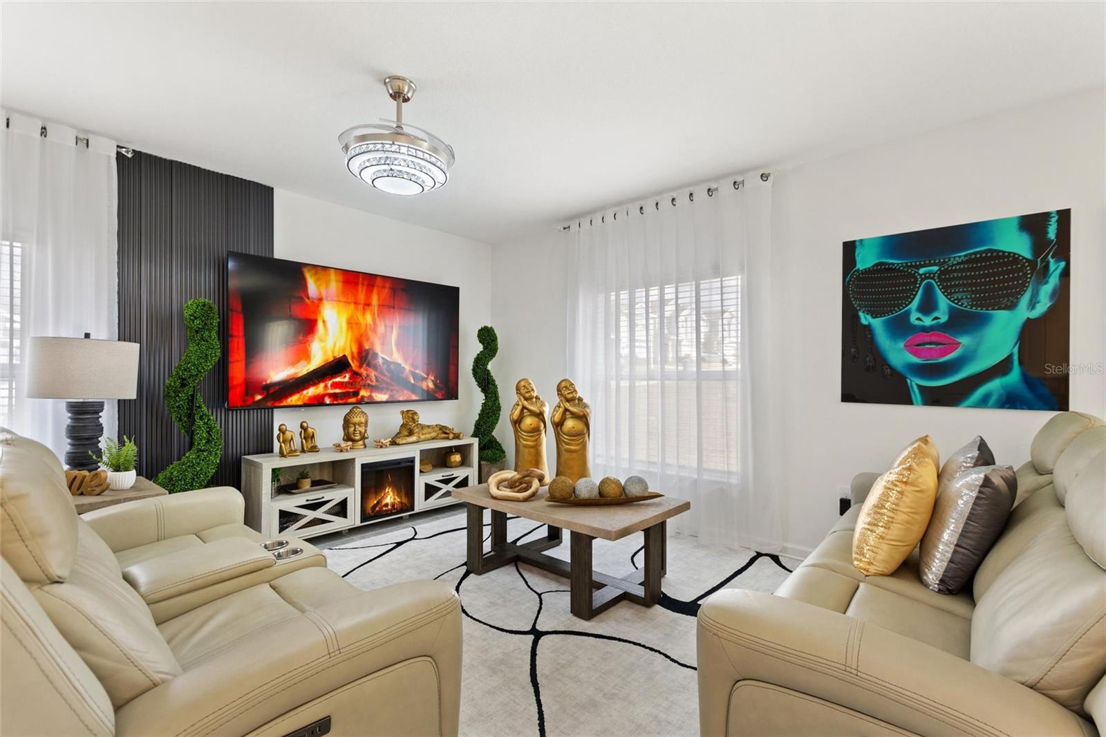 Image 6 of 43 For 1903 Niagra Drive