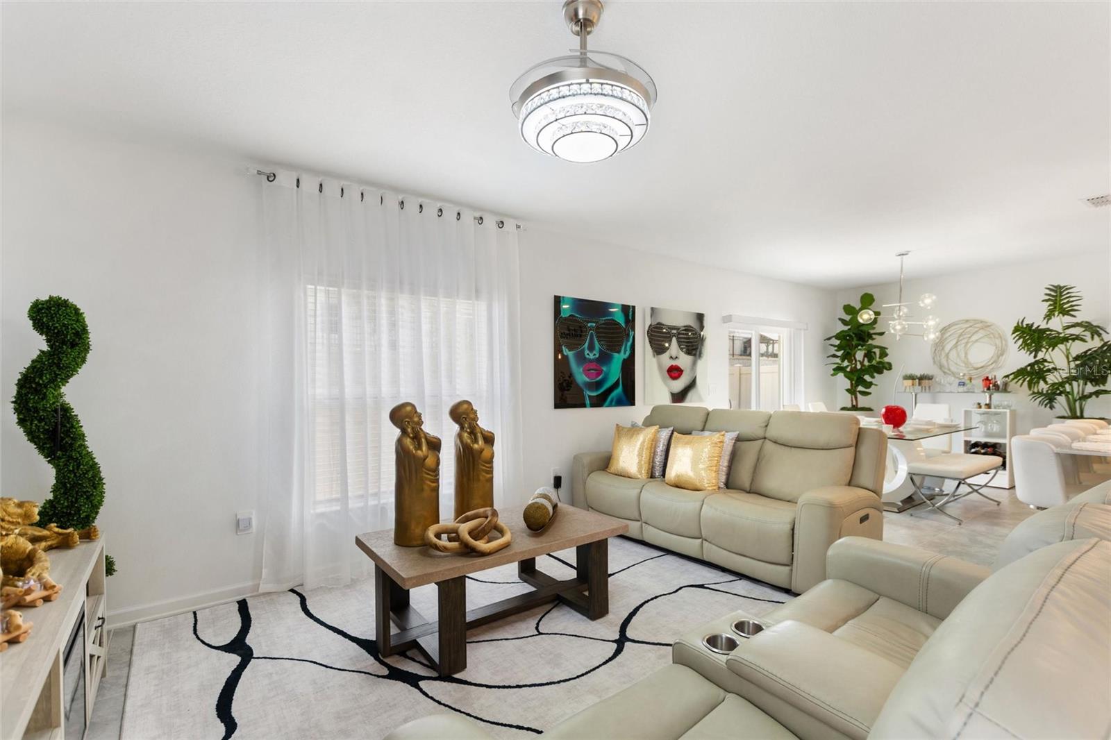 Image 7 of 43 For 1903 Niagra Drive