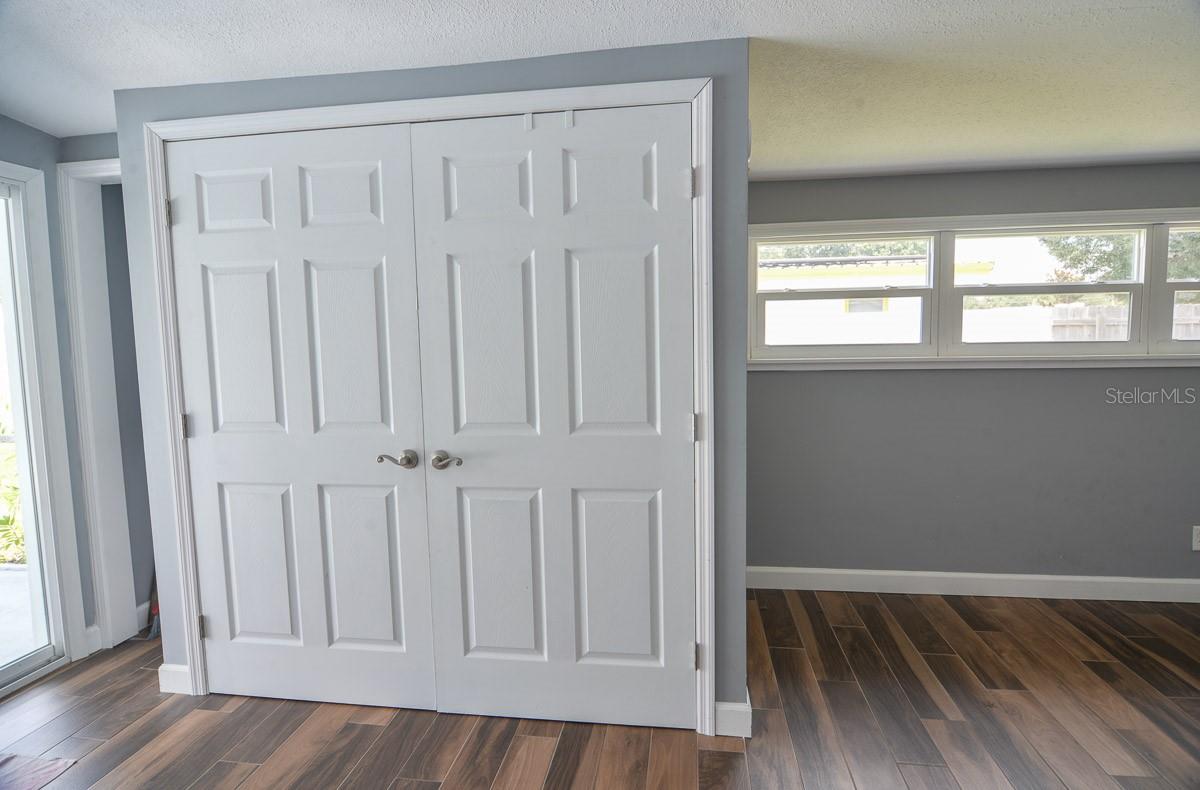 Image 11 of 20 For 103 Dellwood Drive