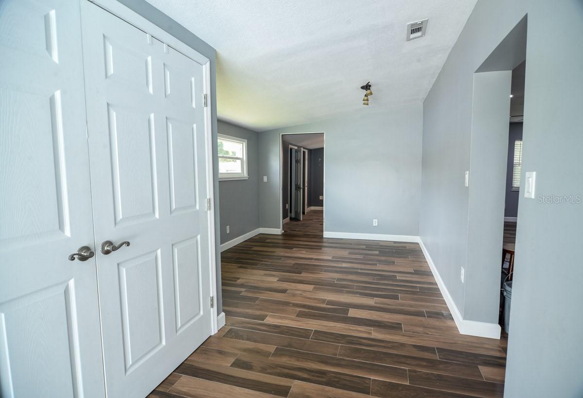 Image 12 of 20 For 103 Dellwood Drive