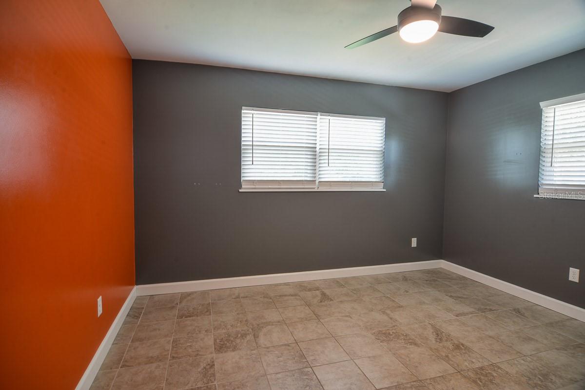 Image 14 of 20 For 103 Dellwood Drive