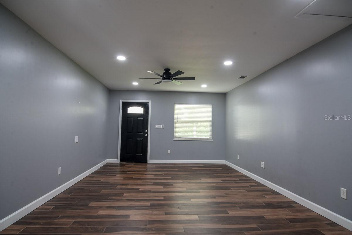 Image 15 of 20 For 103 Dellwood Drive