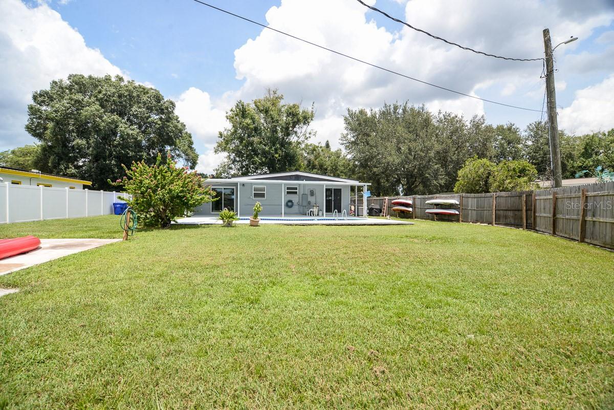 Image 16 of 20 For 103 Dellwood Drive