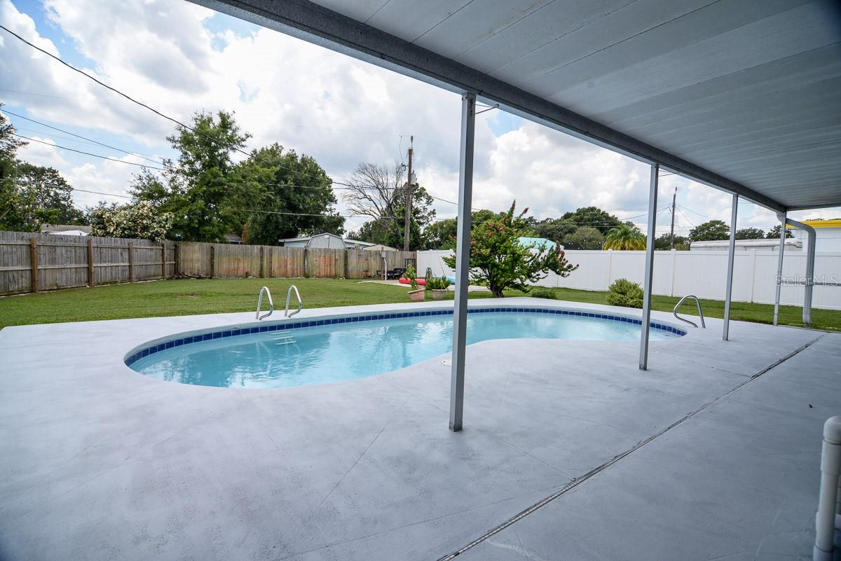 Image 19 of 20 For 103 Dellwood Drive