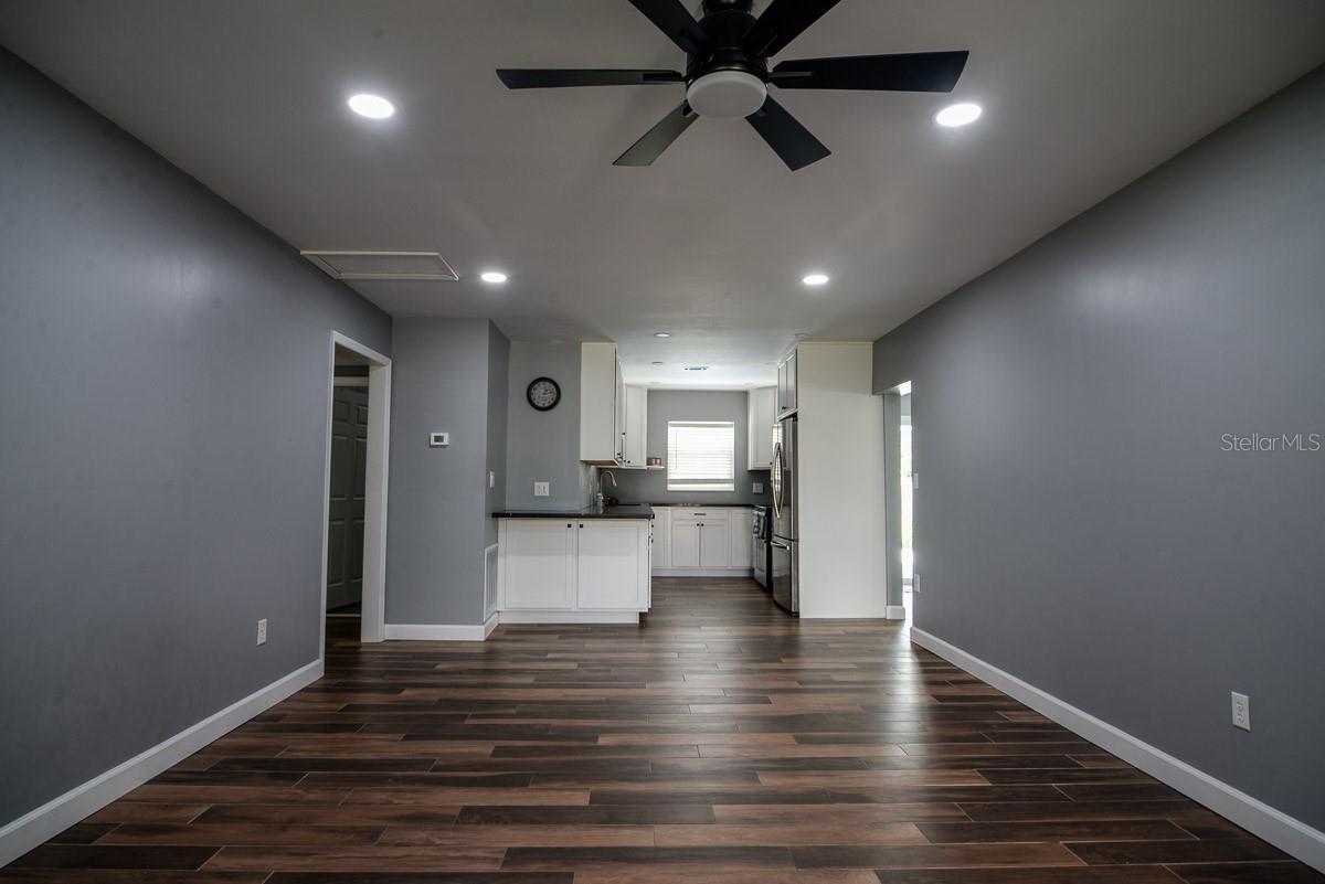 Image 2 of 20 For 103 Dellwood Drive