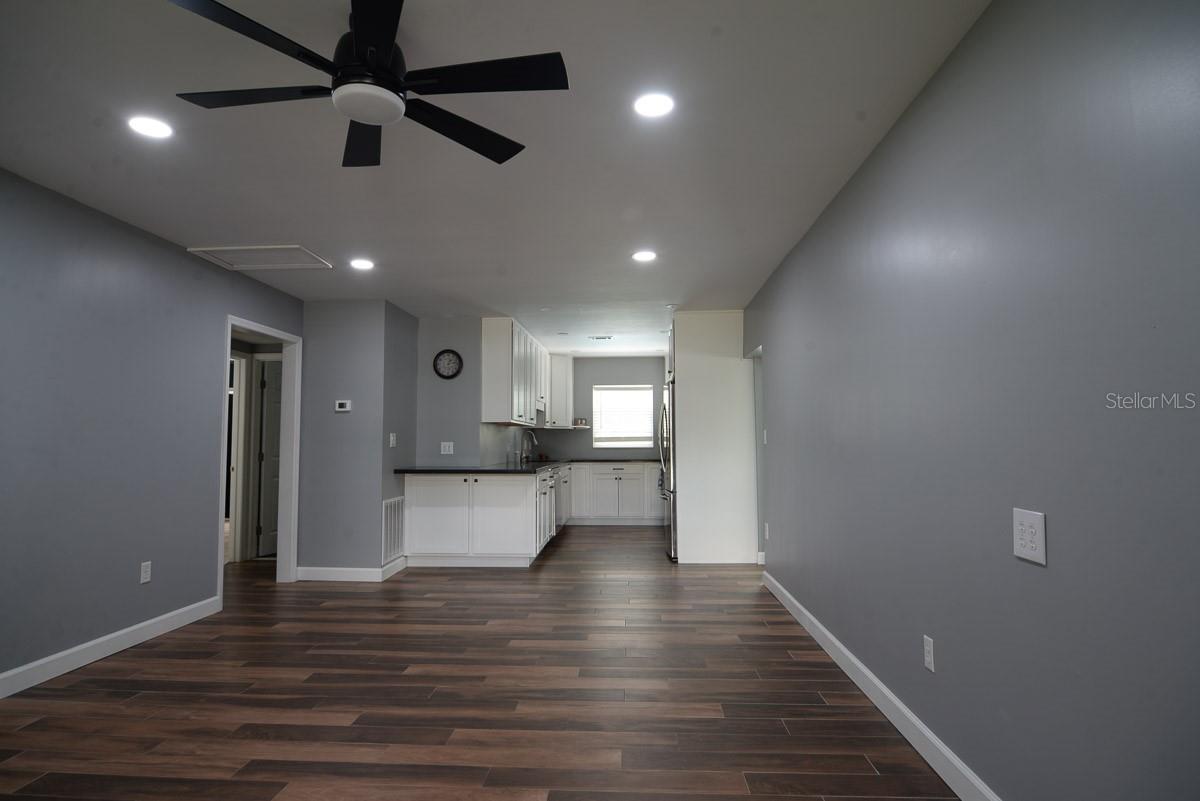 Image 3 of 20 For 103 Dellwood Drive