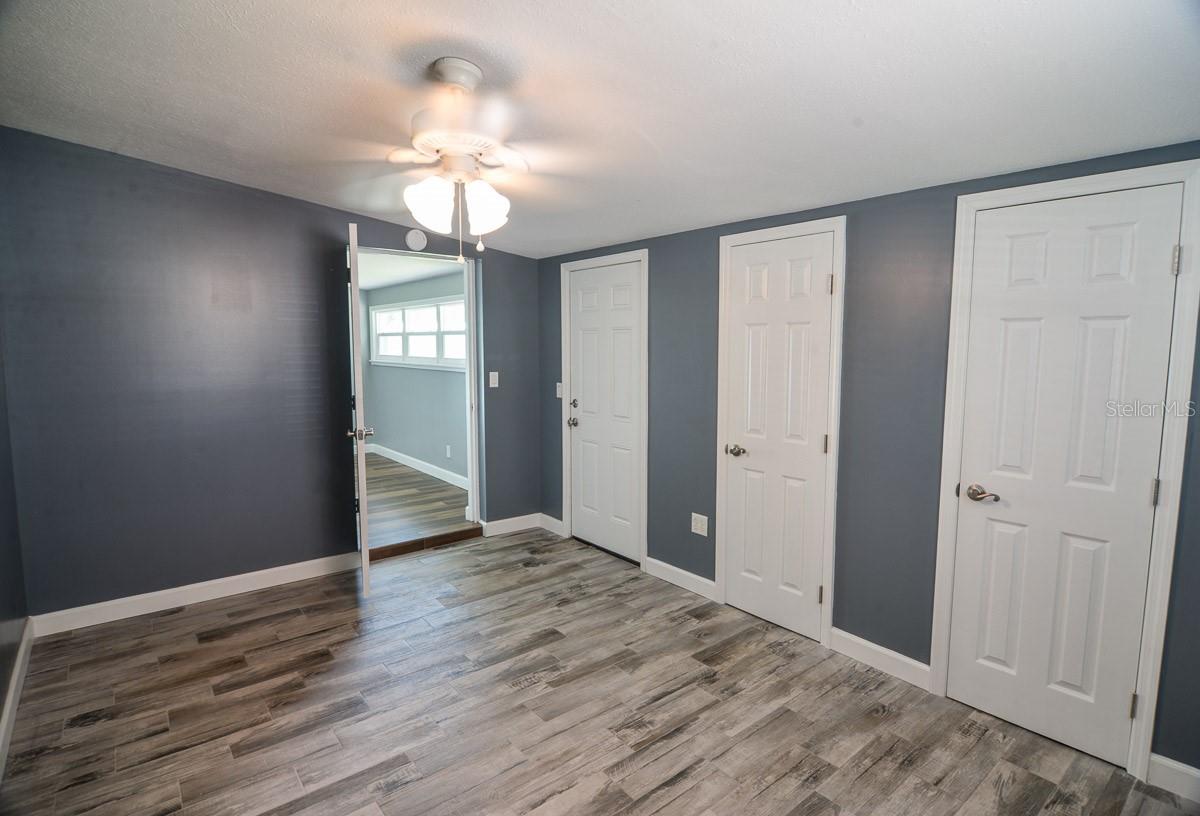 Image 8 of 20 For 103 Dellwood Drive