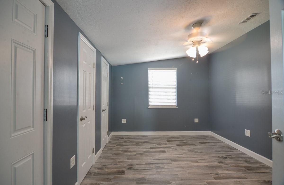 Image 9 of 20 For 103 Dellwood Drive