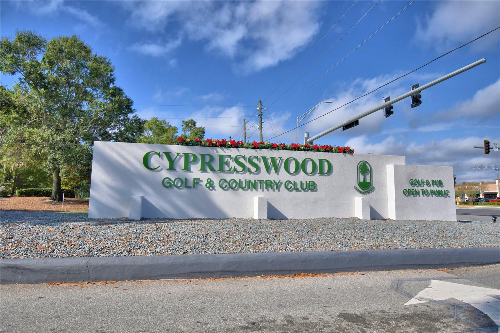 Image 10 of 41 For 1606 Eagle Pond Drive