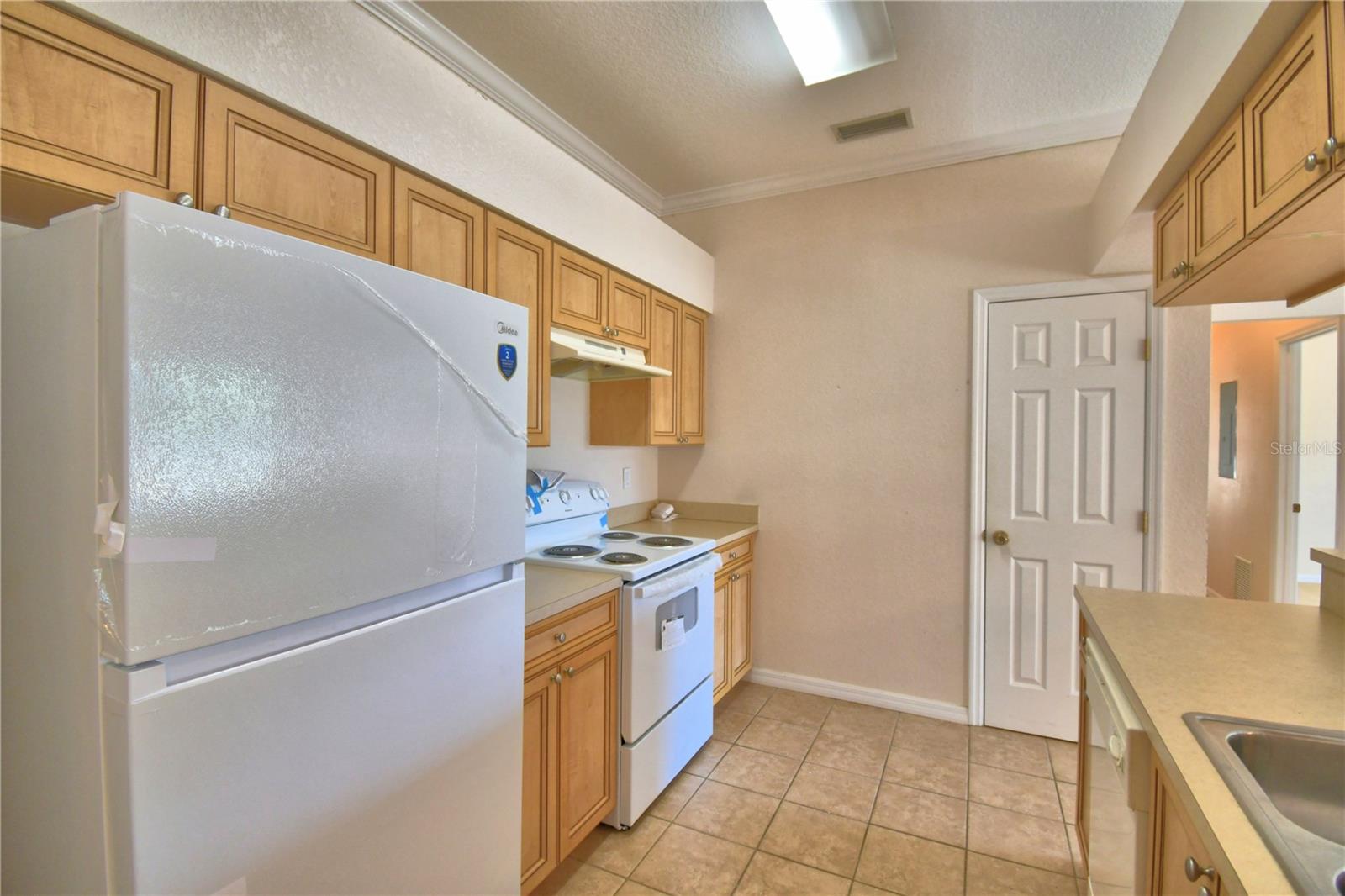 Image 12 of 41 For 1606 Eagle Pond Drive