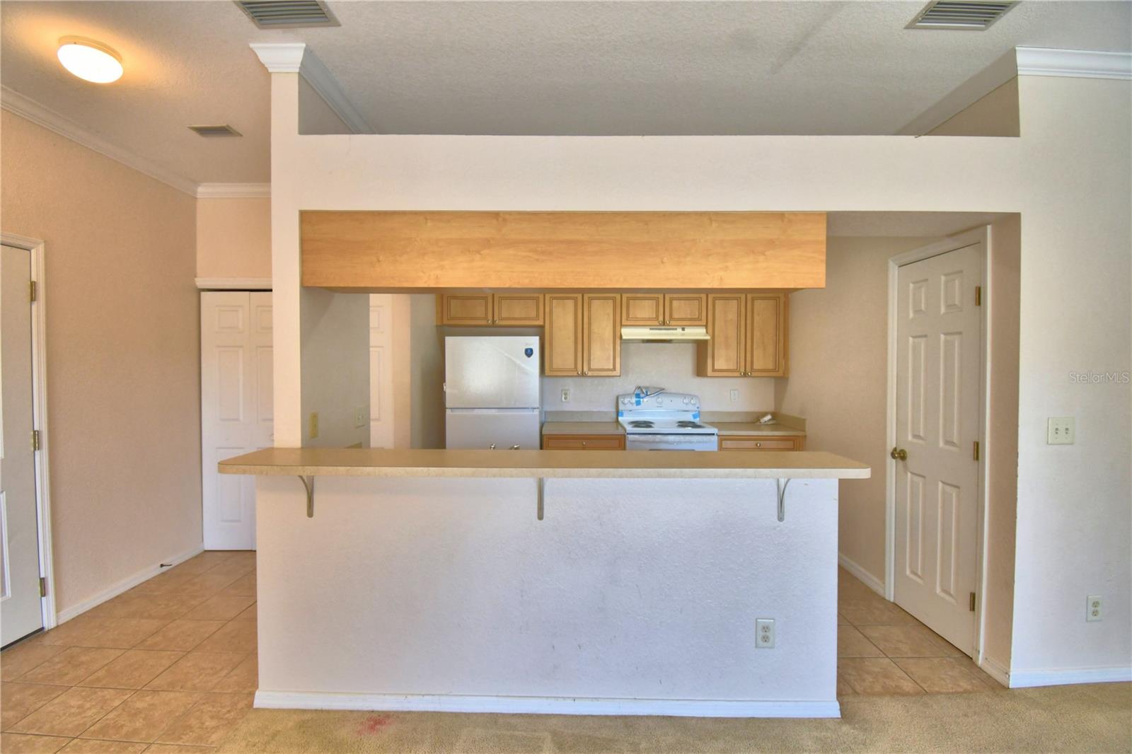 Image 13 of 41 For 1606 Eagle Pond Drive