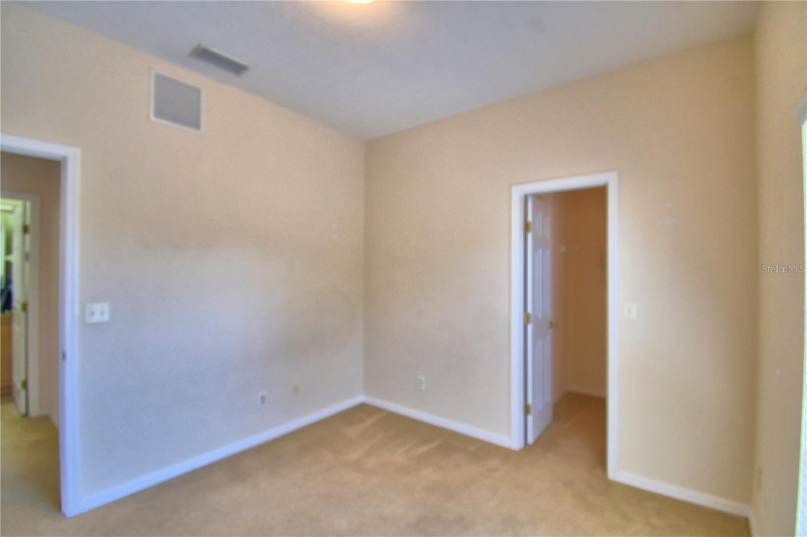 Image 14 of 41 For 1606 Eagle Pond Drive