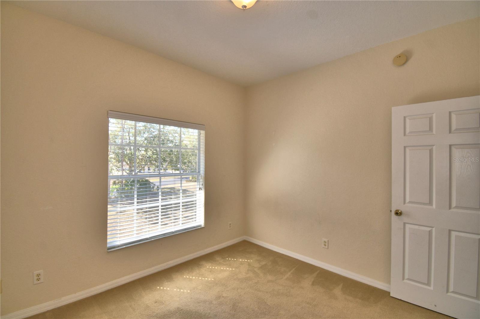 Image 16 of 41 For 1606 Eagle Pond Drive