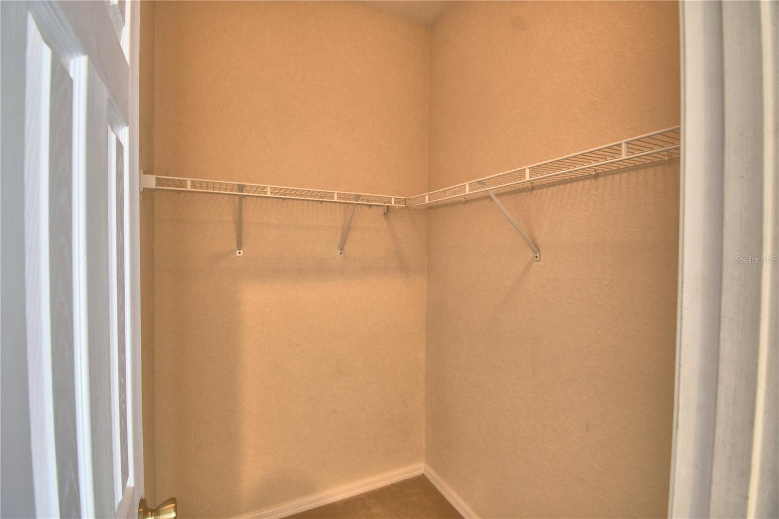 Image 17 of 41 For 1606 Eagle Pond Drive