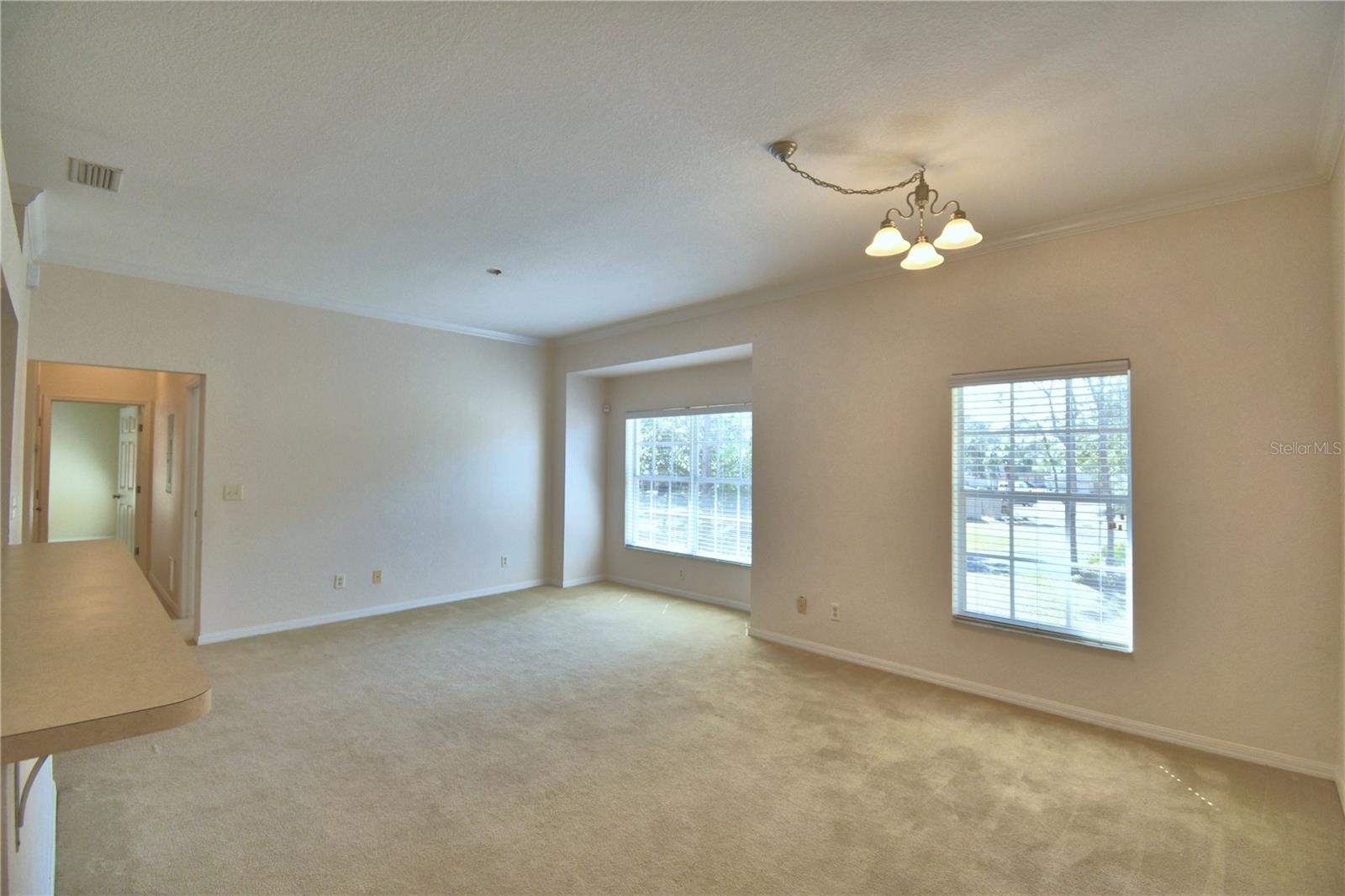 Image 18 of 41 For 1606 Eagle Pond Drive