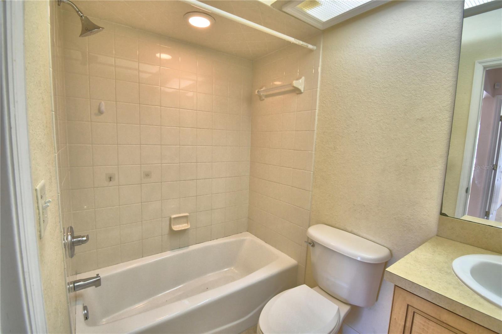 Image 19 of 41 For 1606 Eagle Pond Drive