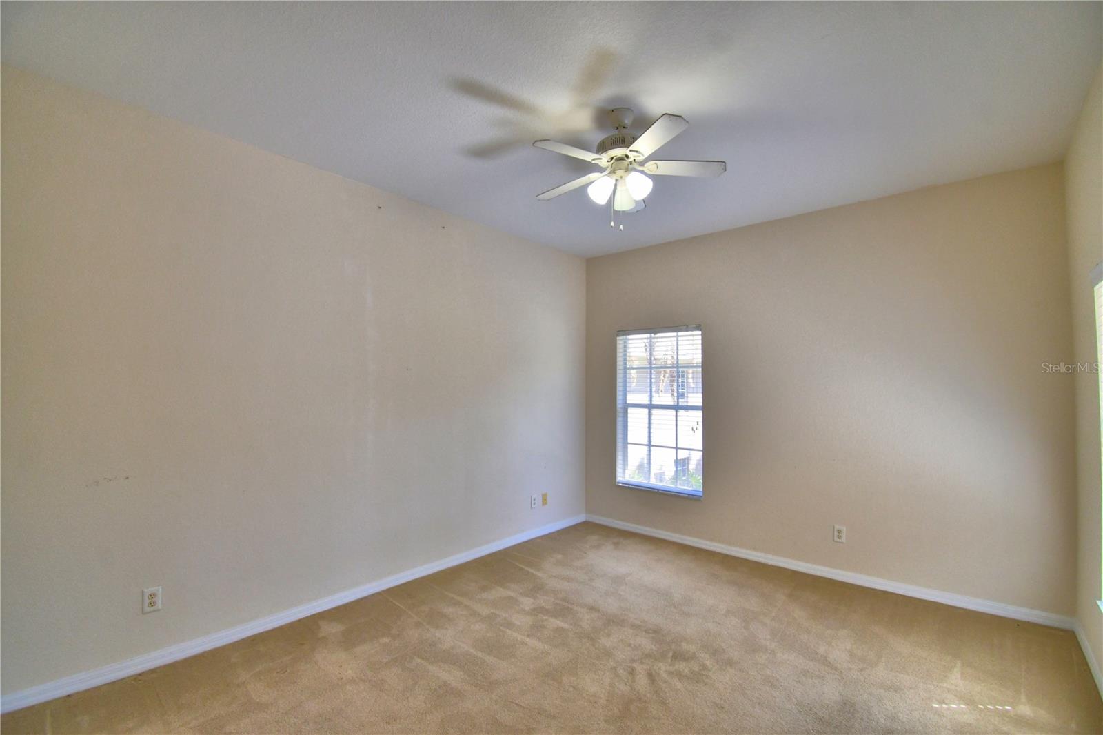 Image 20 of 41 For 1606 Eagle Pond Drive