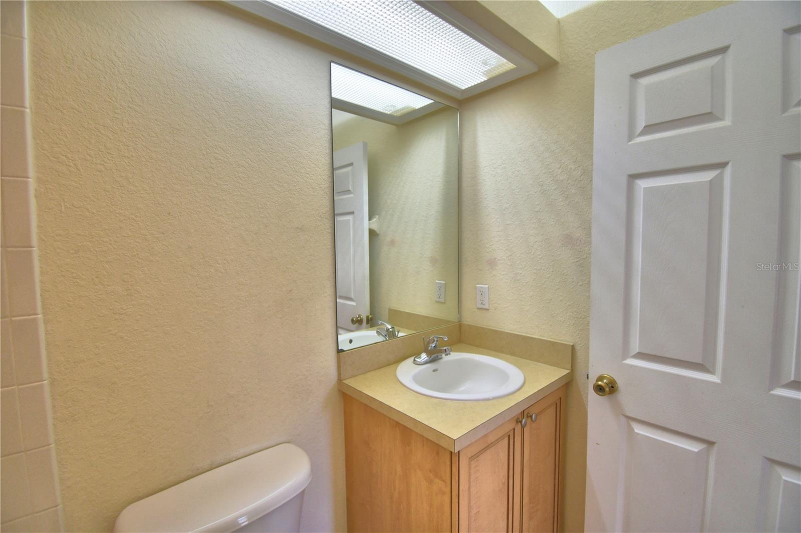 Image 21 of 41 For 1606 Eagle Pond Drive