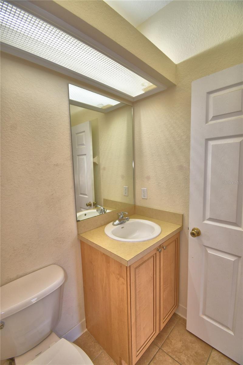 Image 22 of 41 For 1606 Eagle Pond Drive