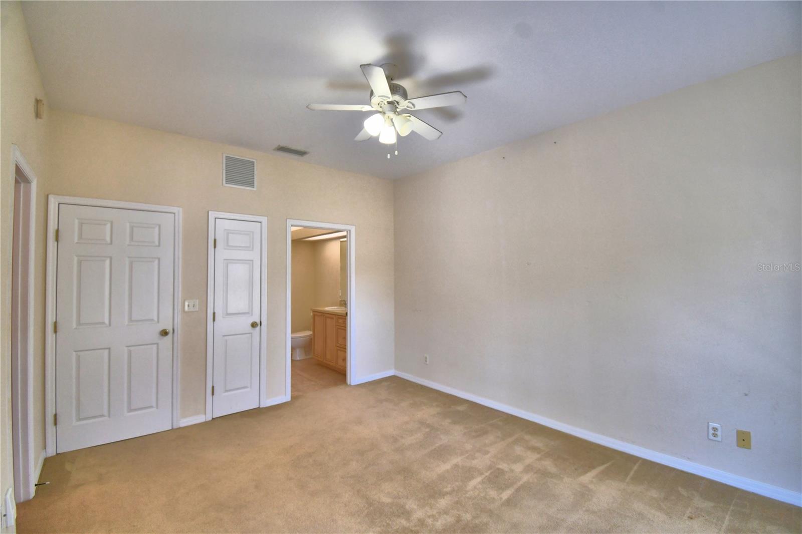 Image 23 of 41 For 1606 Eagle Pond Drive