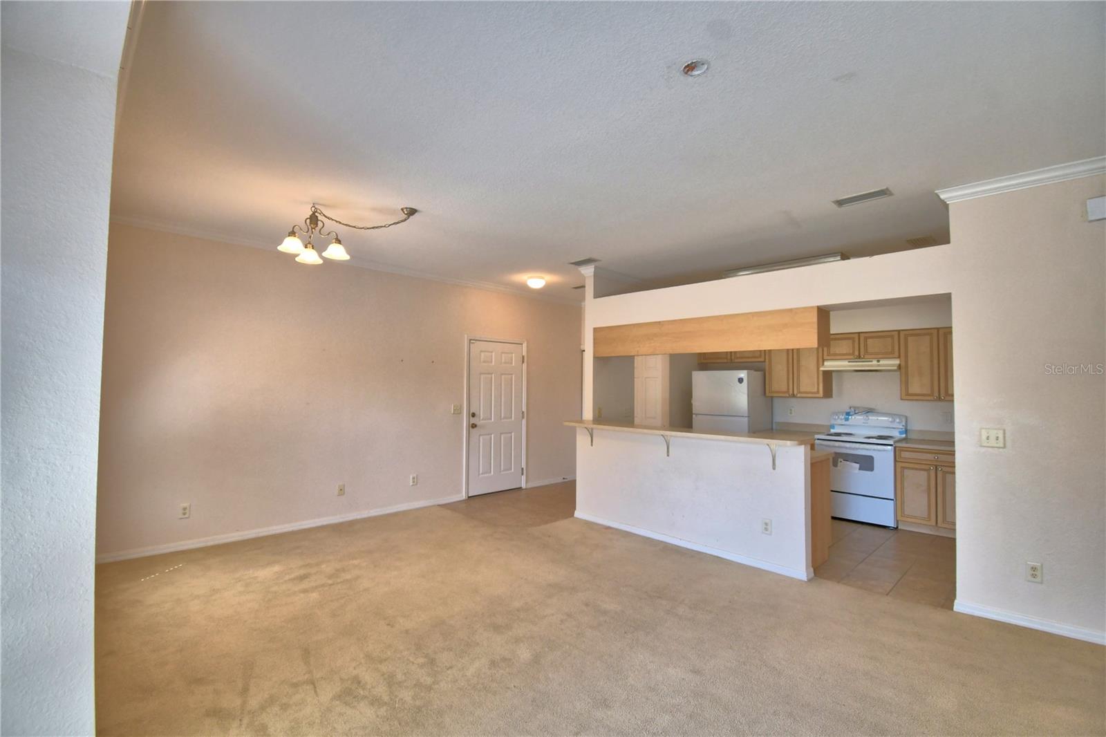 Image 24 of 41 For 1606 Eagle Pond Drive