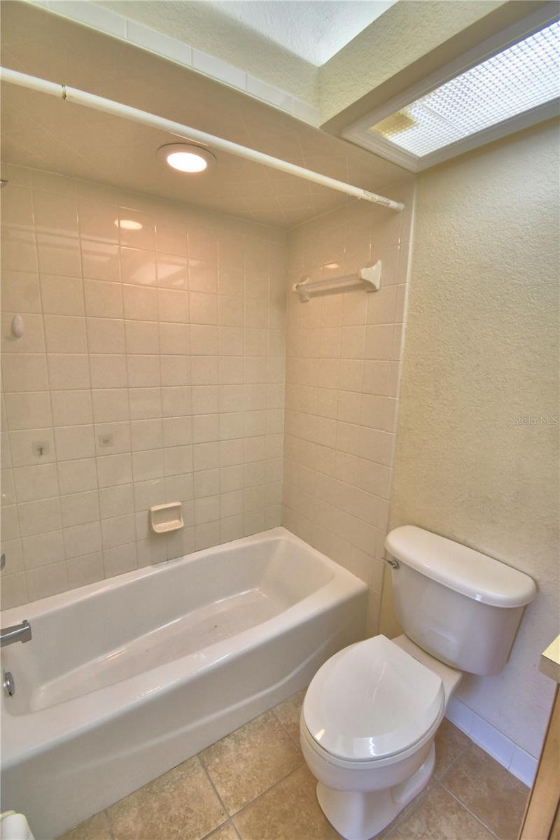 Image 25 of 41 For 1606 Eagle Pond Drive