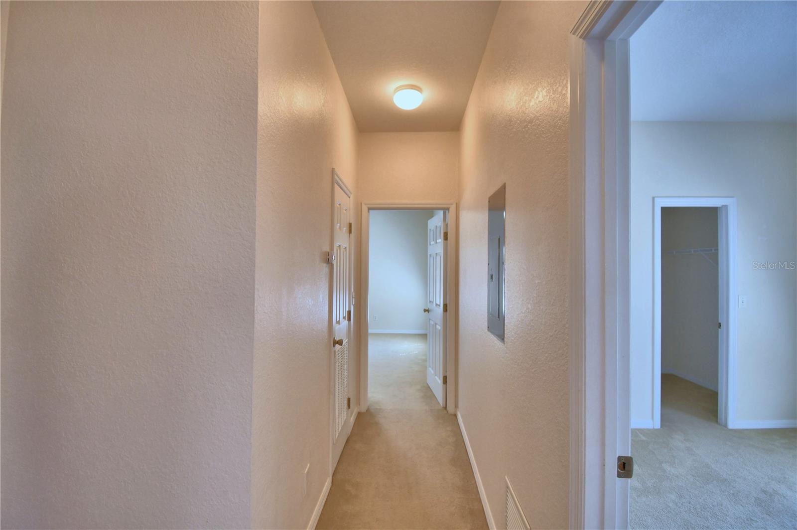 Image 26 of 41 For 1606 Eagle Pond Drive