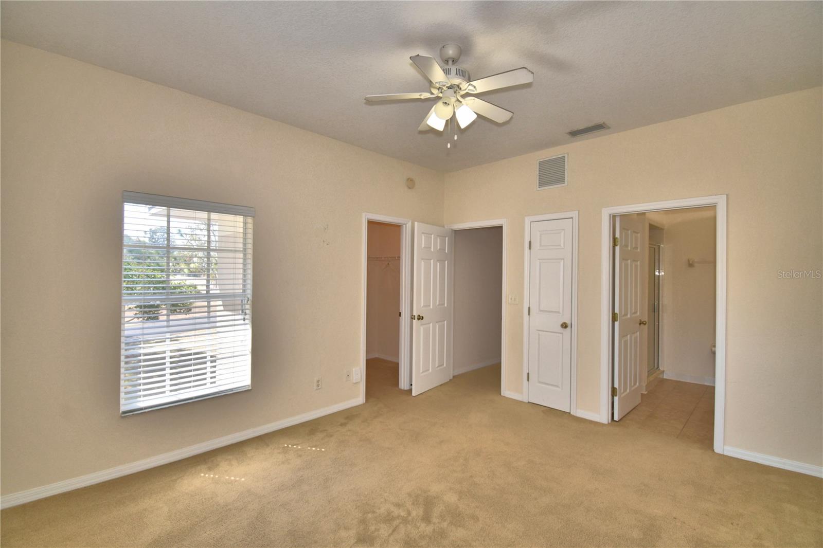 Image 27 of 41 For 1606 Eagle Pond Drive