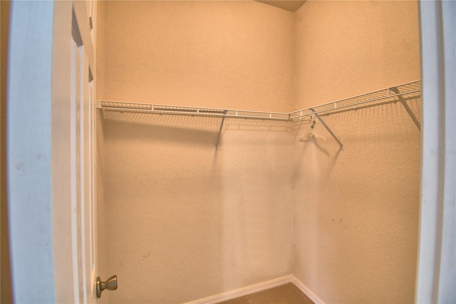 Image 28 of 41 For 1606 Eagle Pond Drive