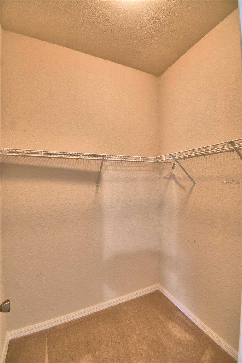 Image 29 of 41 For 1606 Eagle Pond Drive