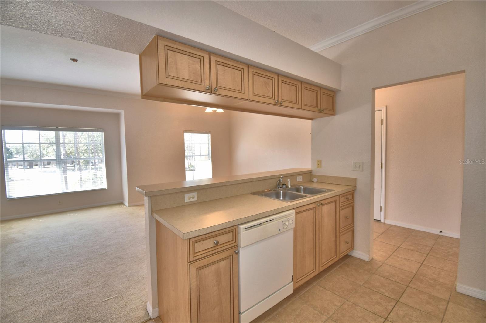 Image 3 of 41 For 1606 Eagle Pond Drive