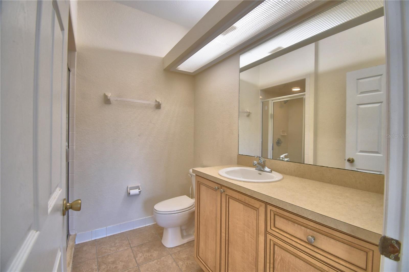 Image 30 of 41 For 1606 Eagle Pond Drive