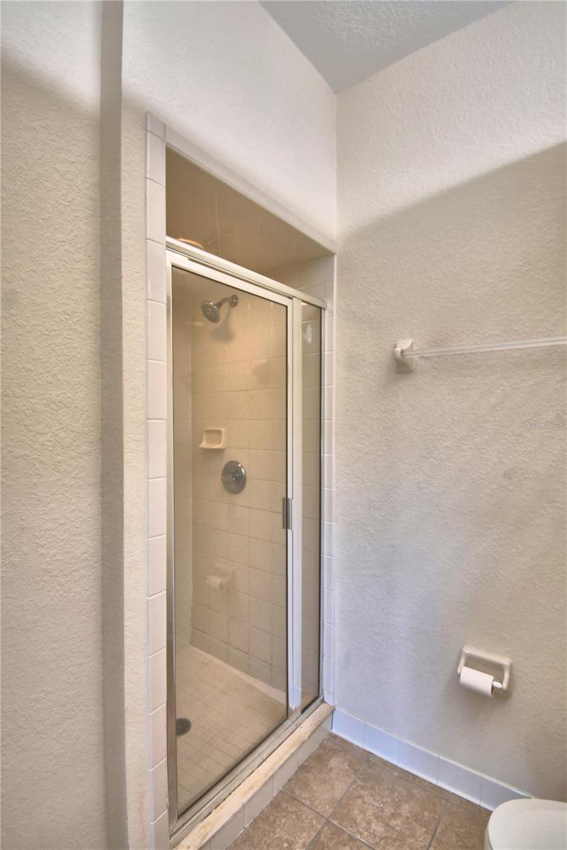 Image 32 of 41 For 1606 Eagle Pond Drive