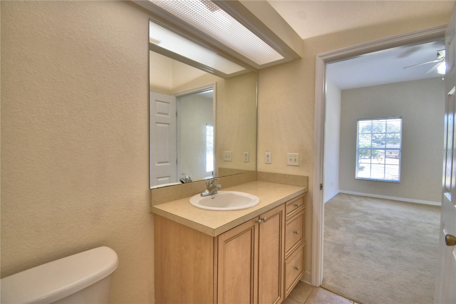 Image 33 of 41 For 1606 Eagle Pond Drive