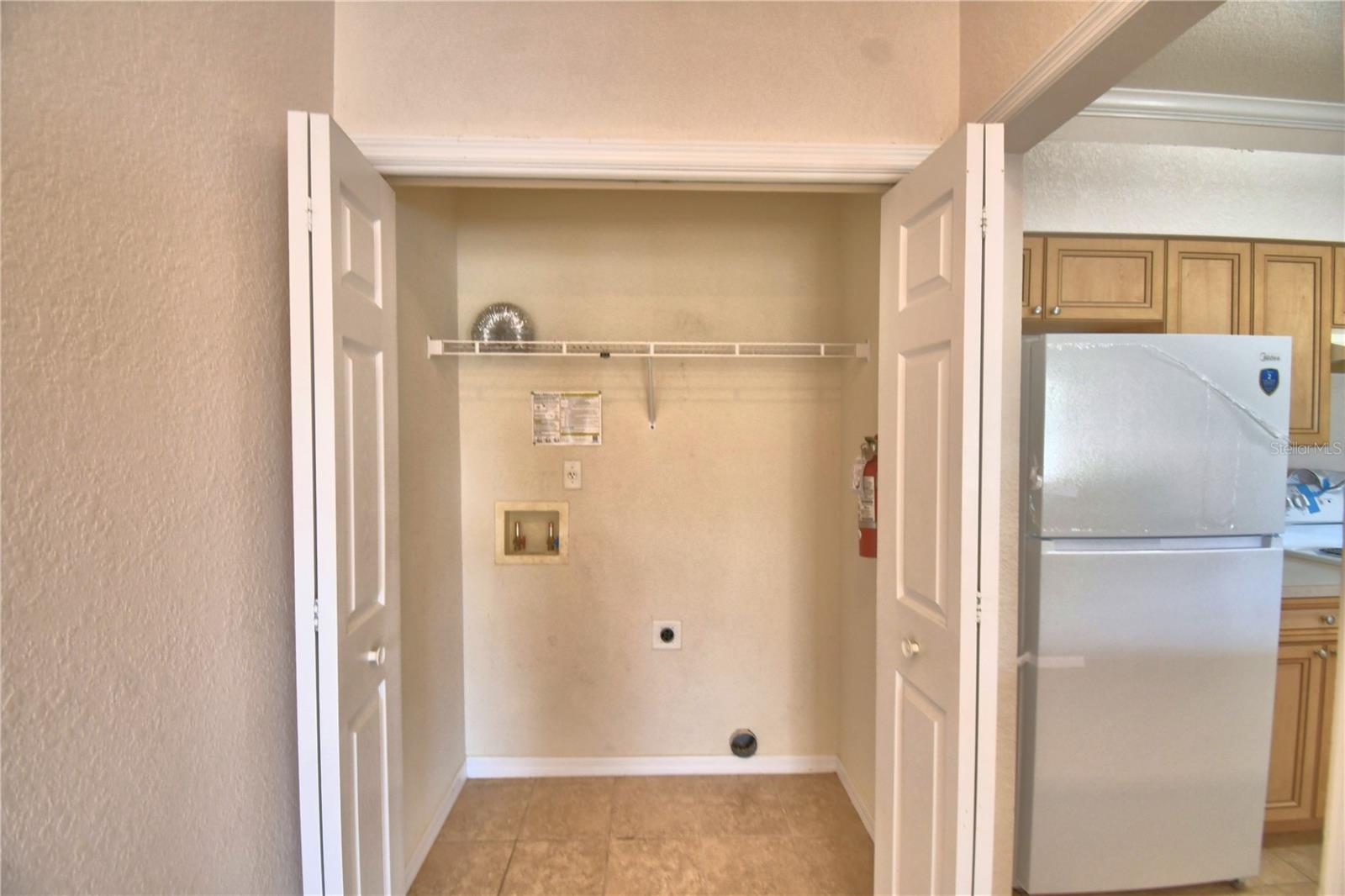 Image 34 of 41 For 1606 Eagle Pond Drive