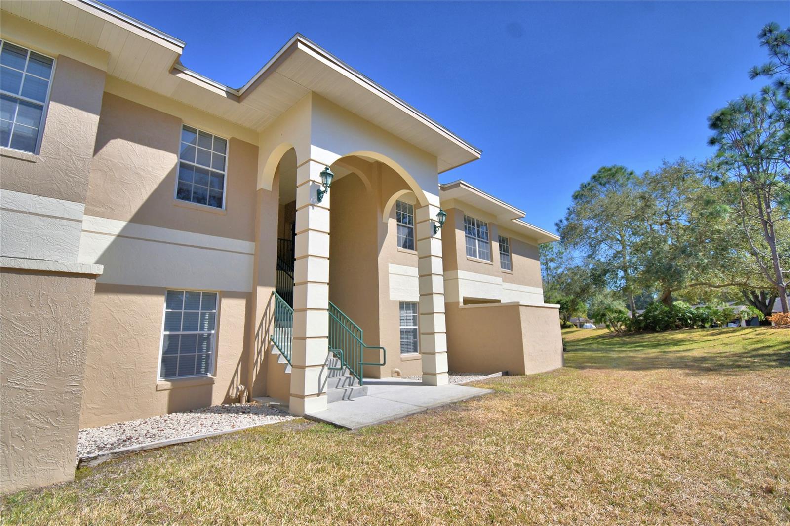 Image 36 of 41 For 1606 Eagle Pond Drive