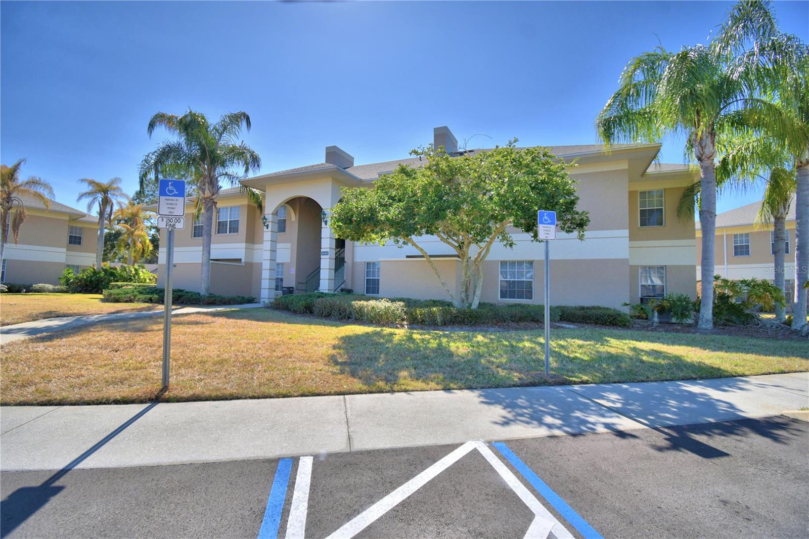 Image 38 of 41 For 1606 Eagle Pond Drive