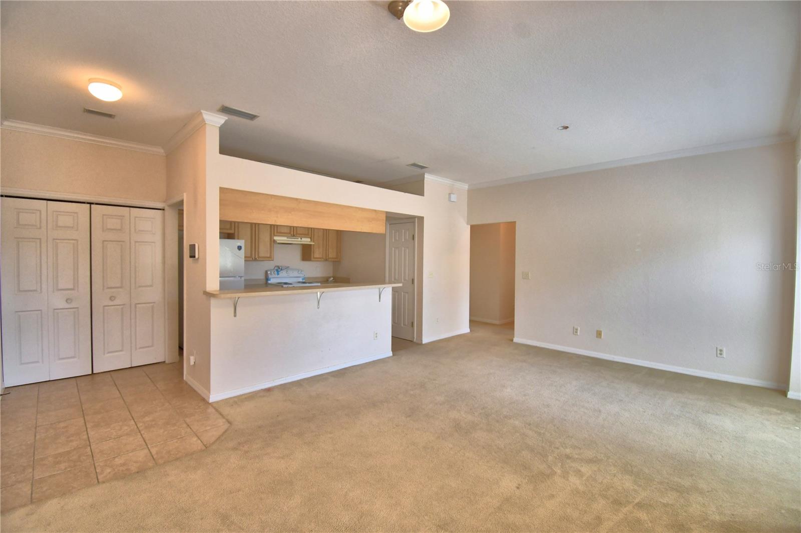 Image 5 of 41 For 1606 Eagle Pond Drive