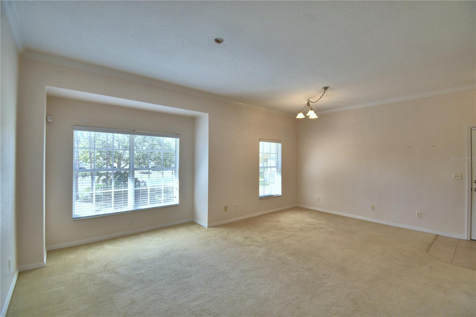 Image 7 of 41 For 1606 Eagle Pond Drive