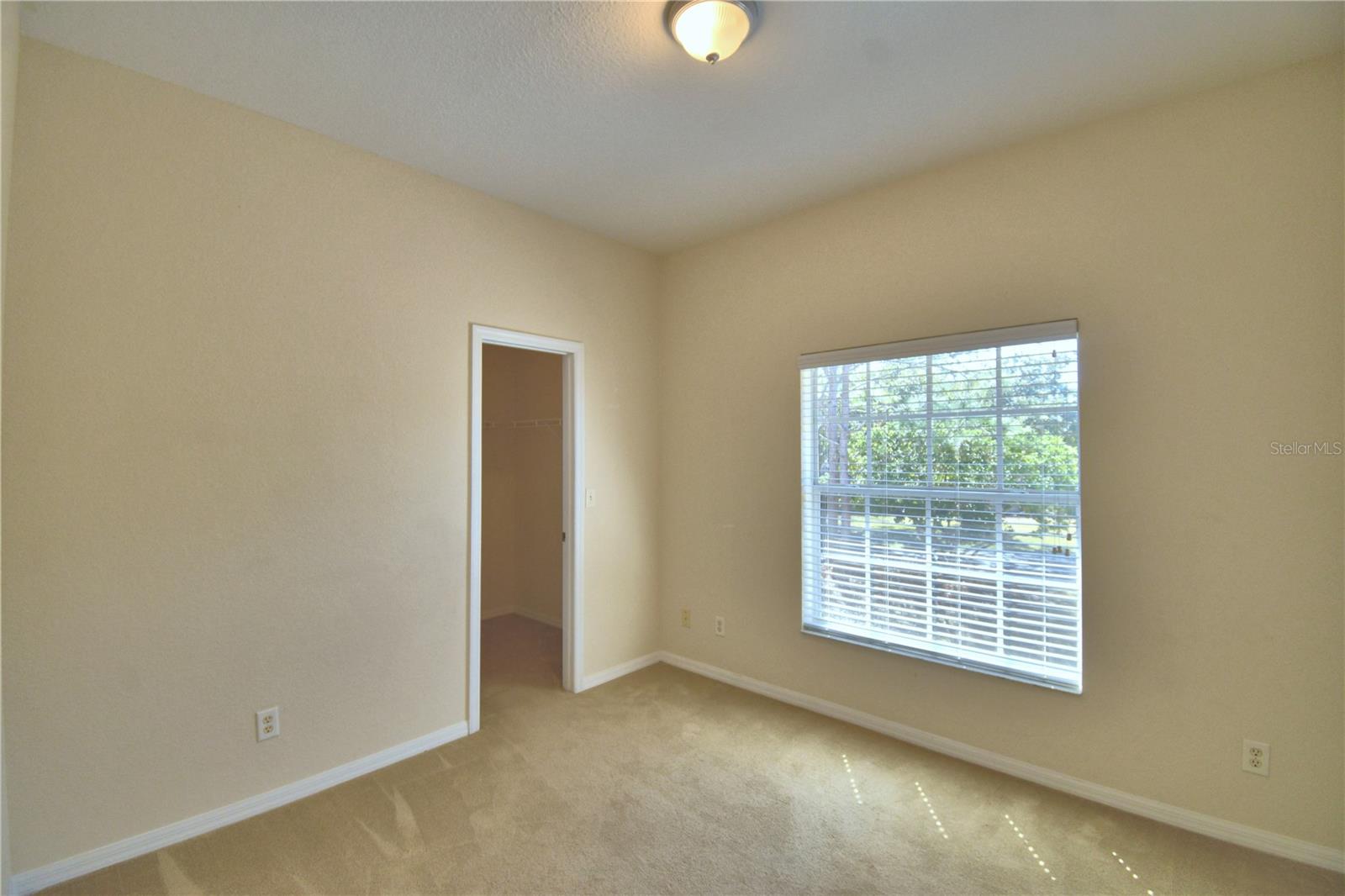 Image 8 of 41 For 1606 Eagle Pond Drive