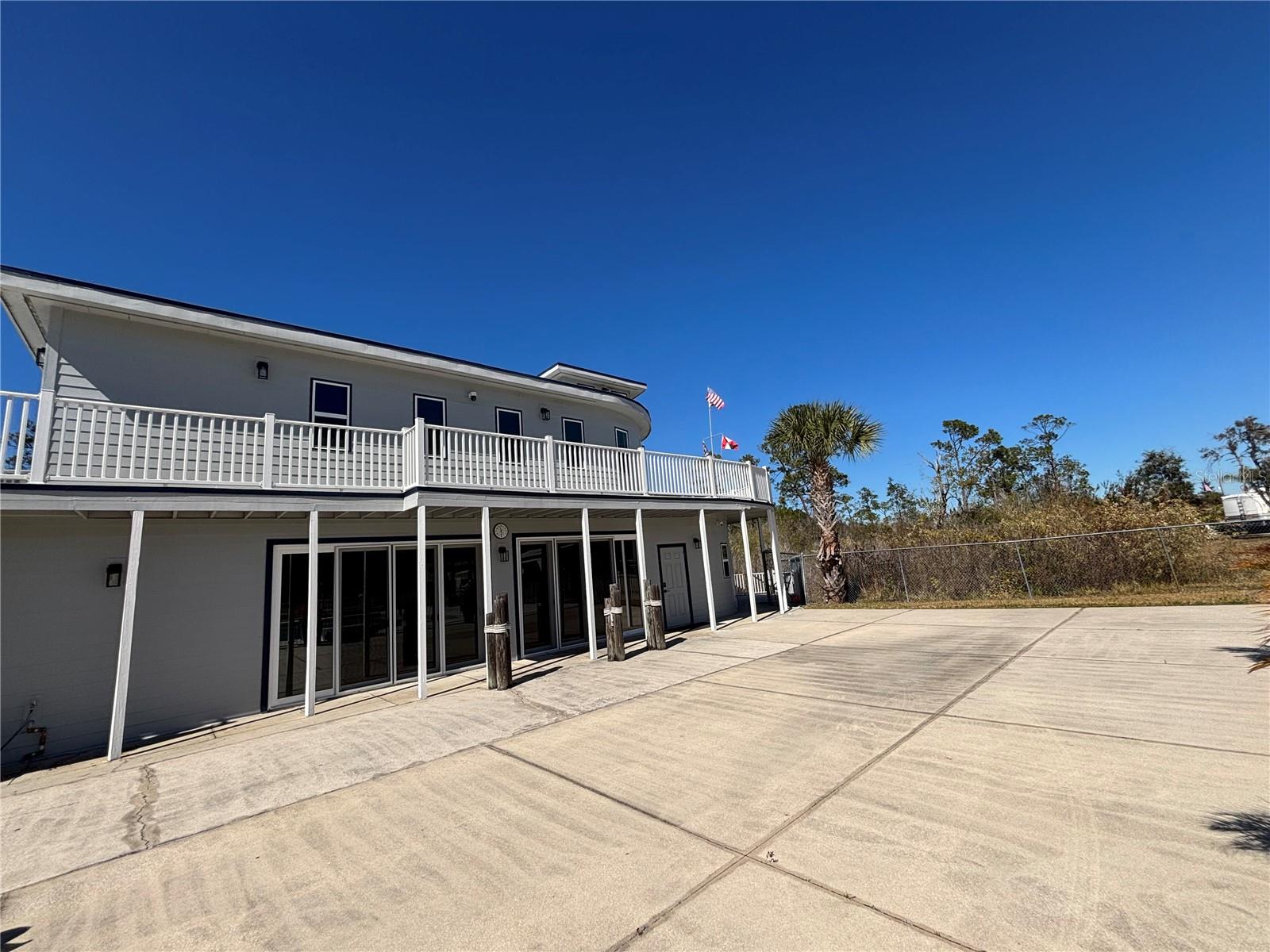 Image 6 of 6 For 1418 Starboard Drive