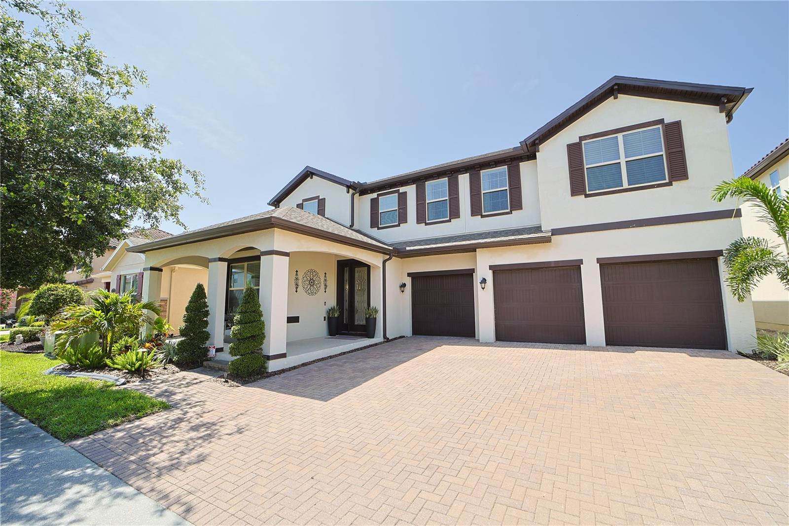 Details for 9257 Outlook Rock Trail, WINDERMERE, FL 34786